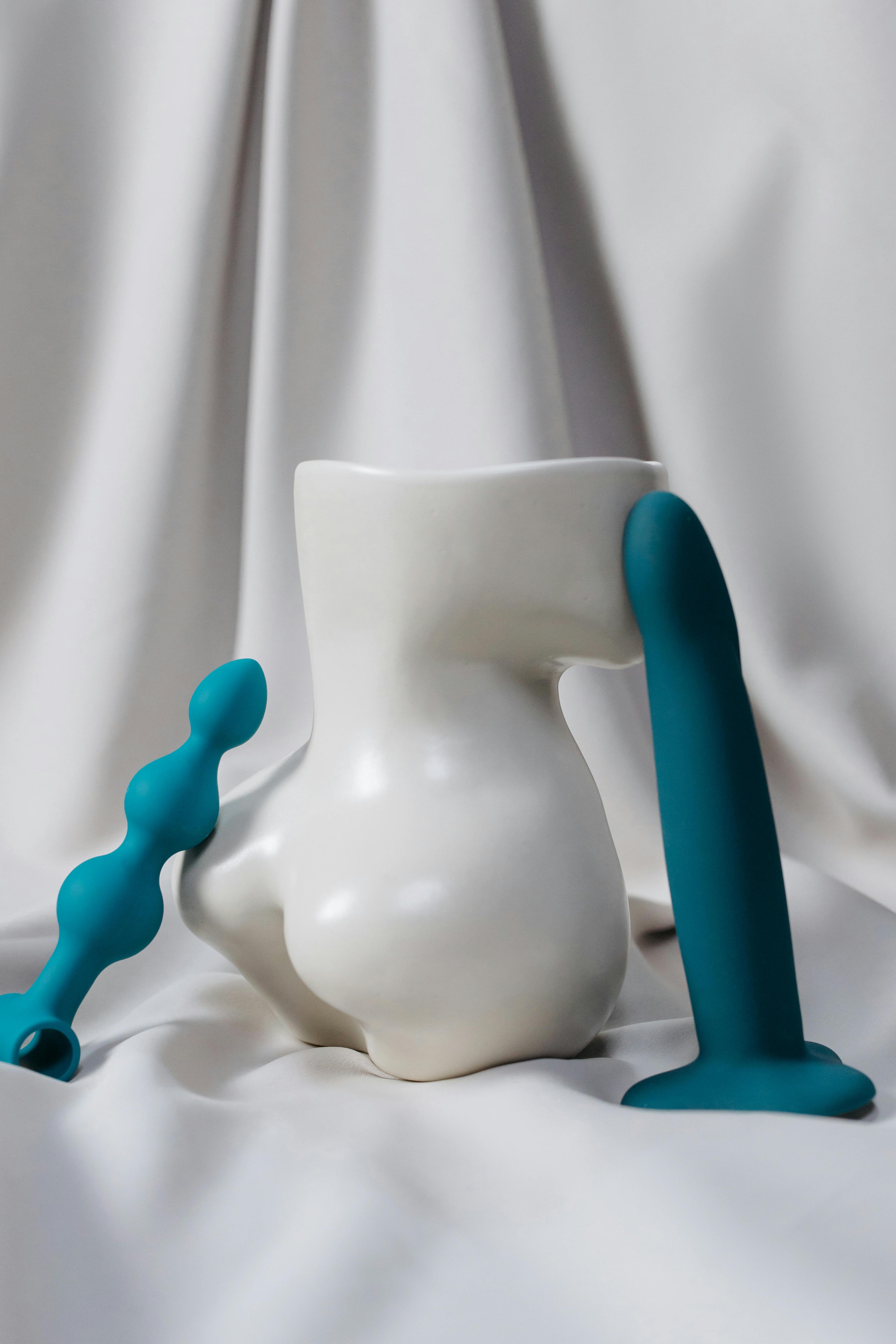 Dildos
