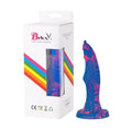 Dildo Fantasia Anal