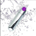 Bala Queen Recargable