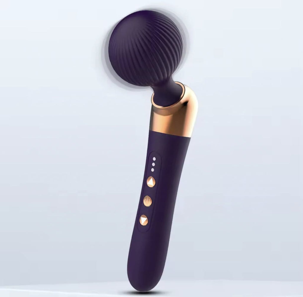 Hitachi Sophia Premium