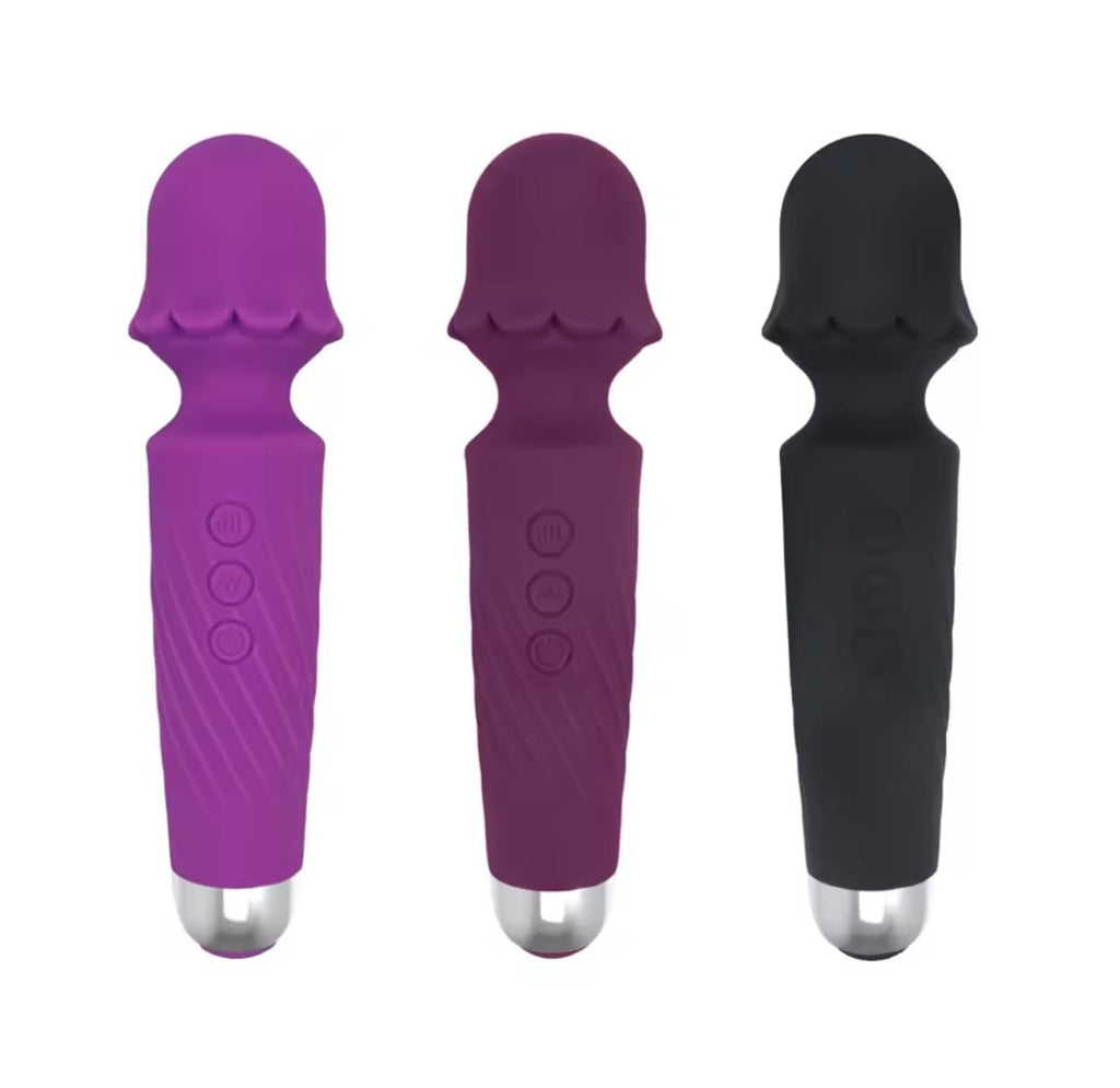 Hitachi Felix Super potente