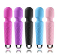 Hitachi Fernanda Ultra potente