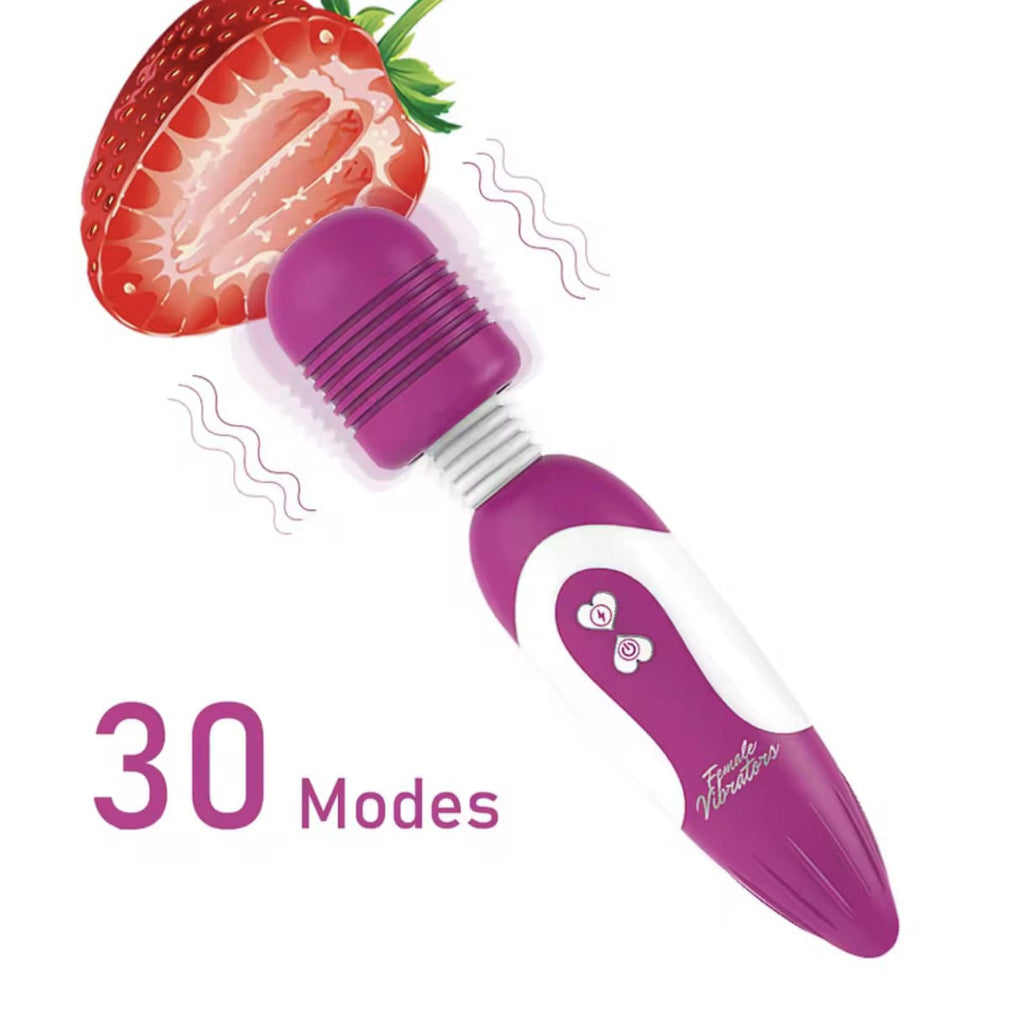 Hitachi Nora