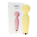 Hitachi Lilo Siliconado