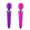 Hitachi Luxury Recargable