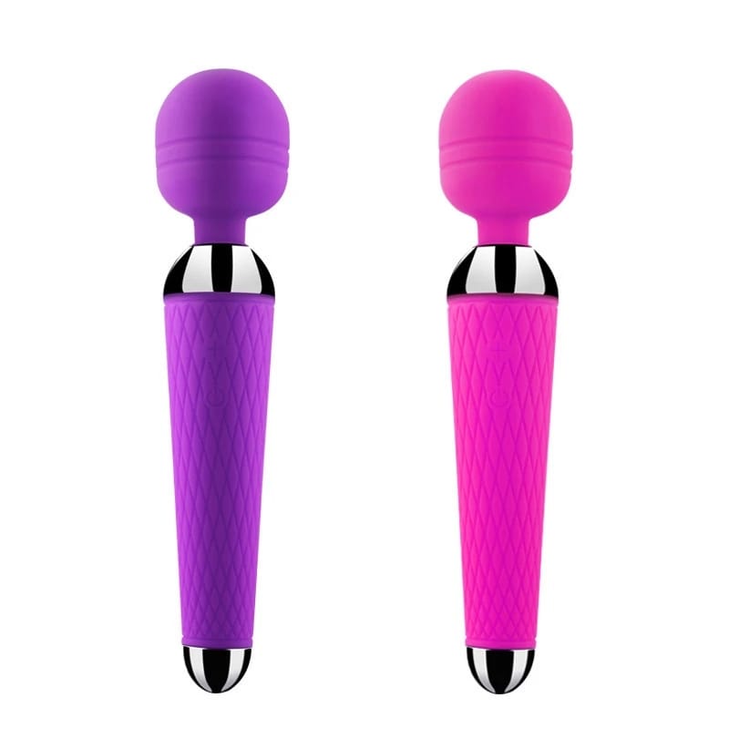 Hitachi Luxury Recargable