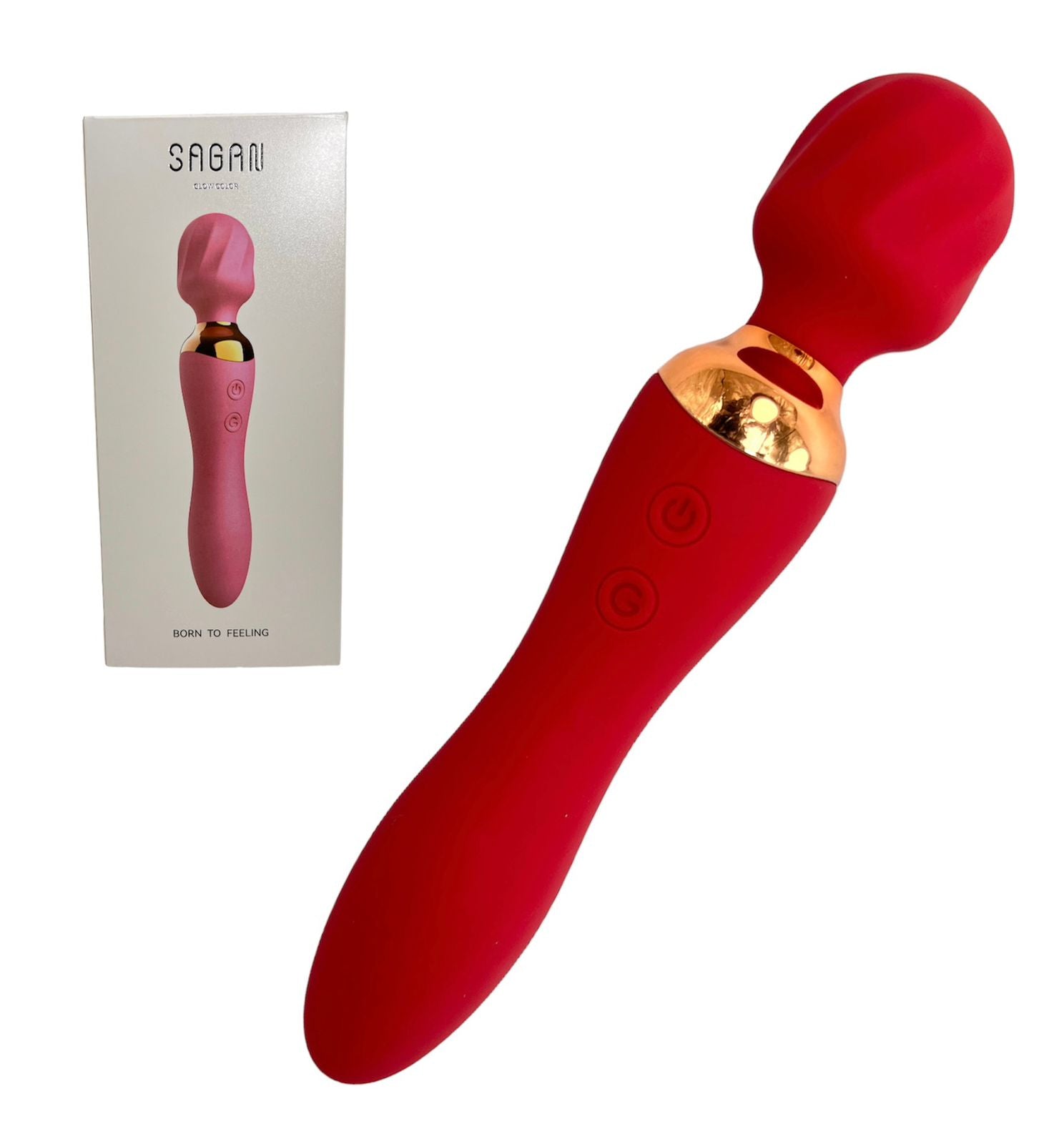 Hitachi Doble Sagan Siliconado