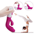 Vibrador Funny #1 Doble estimulo