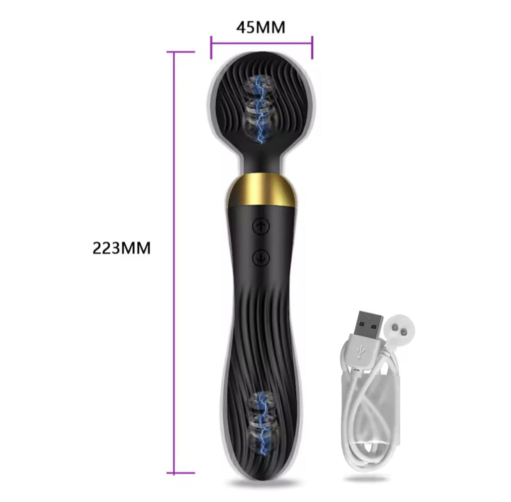 Hitachi Valentina Doble Función