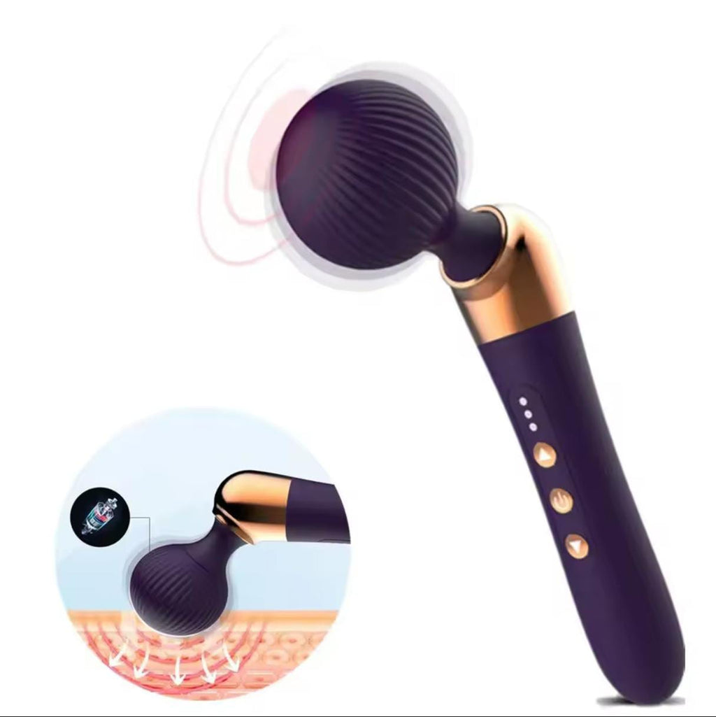 Hitachi Sophia Premium
