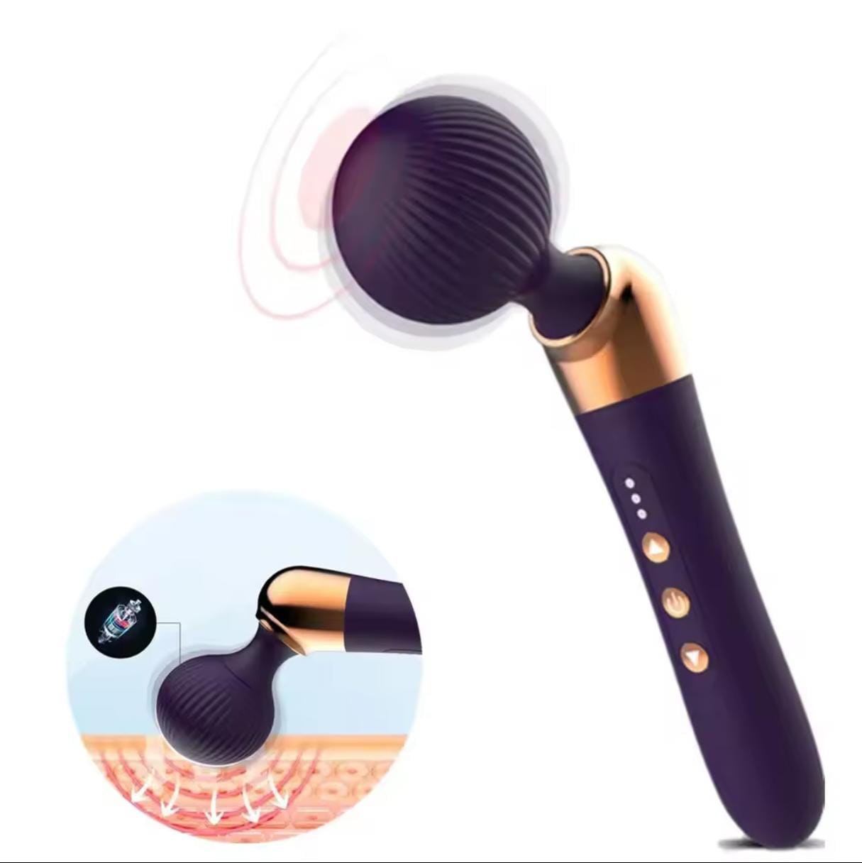 Hitachi Sophia Premium