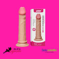 Dildo Suave Kian