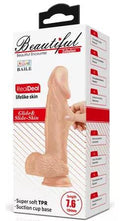 Dildo Beatiful suave