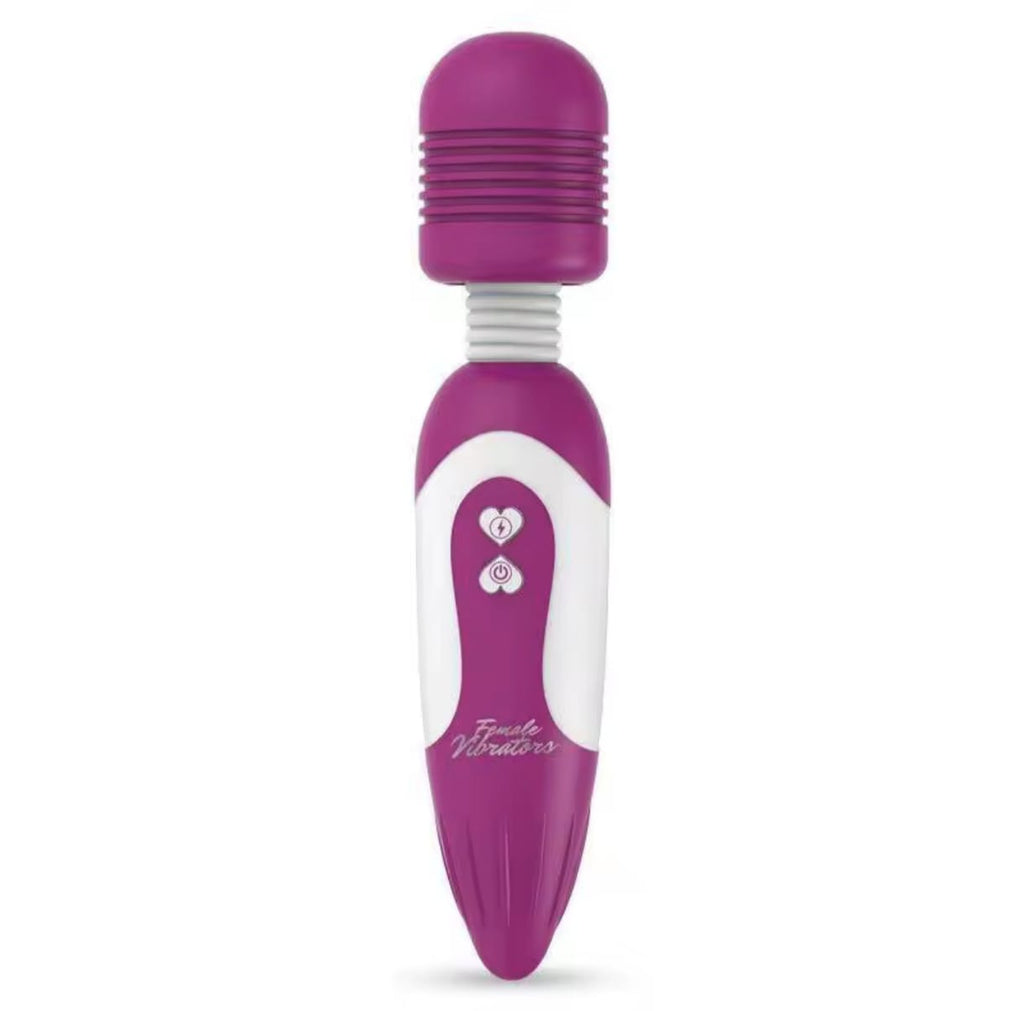 Hitachi Nora