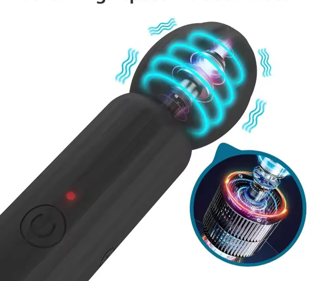 Hitachi Unai