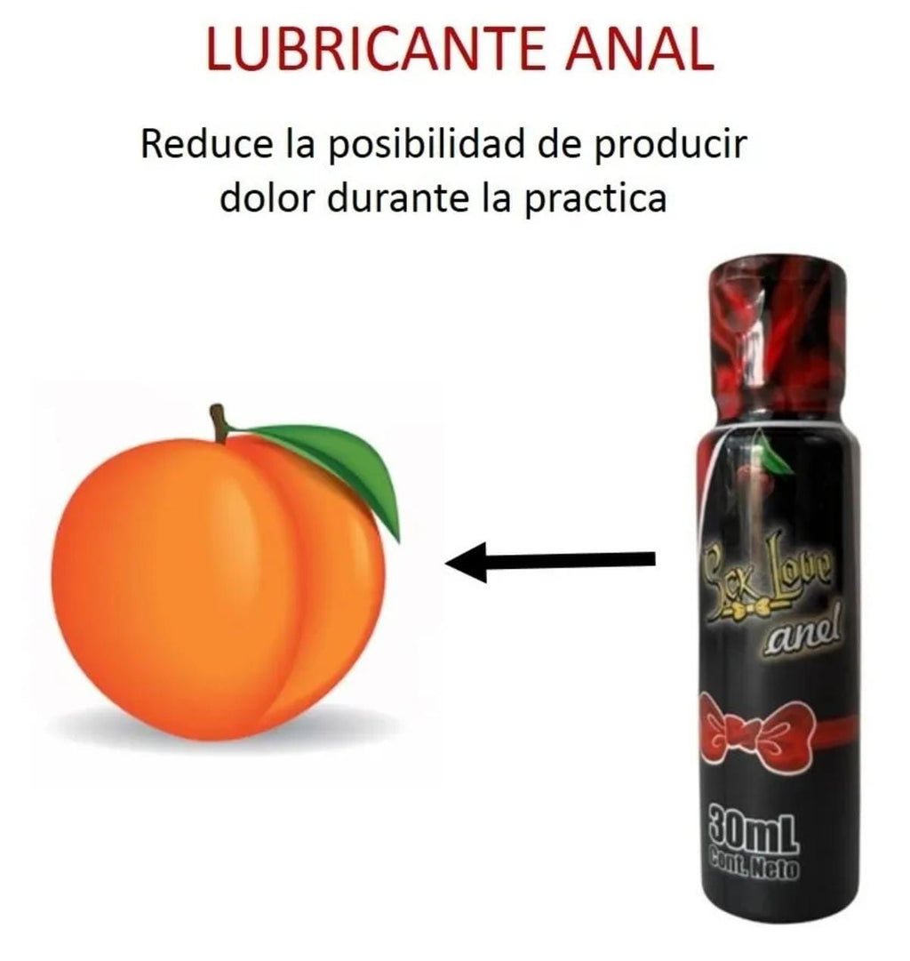 Gel Anal