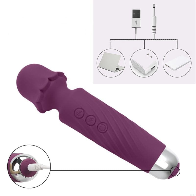 Hitachi Felix Super potente