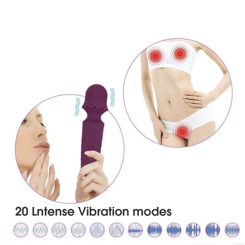 Hitachi Felix Super potente