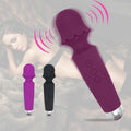 Hitachi Felix Super potente