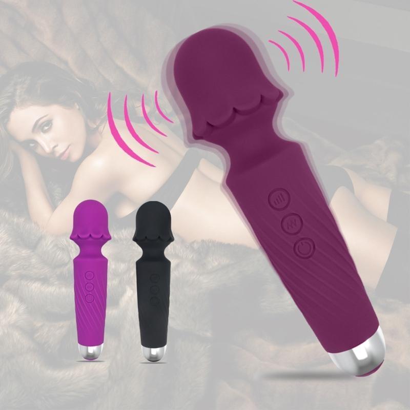 Hitachi Felix Super potente