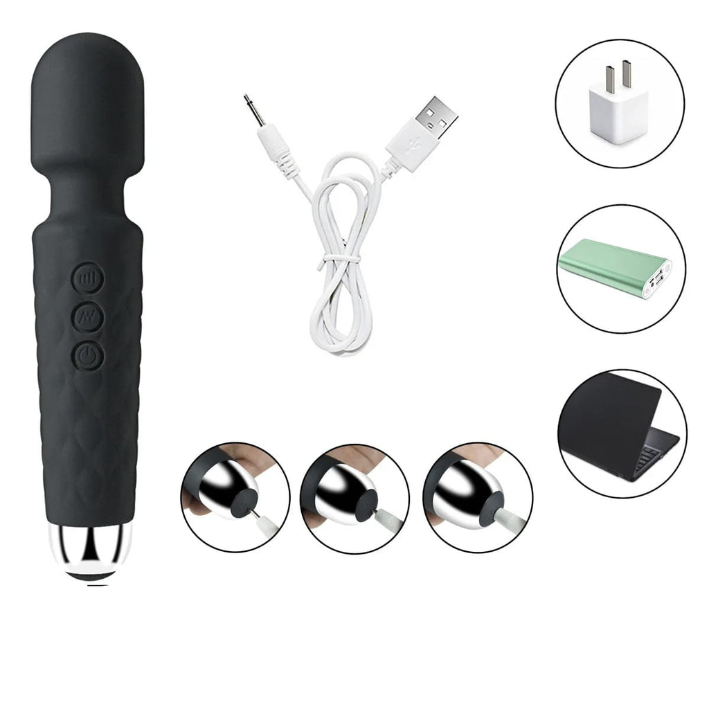 Hitachi Fernanda Ultra potente