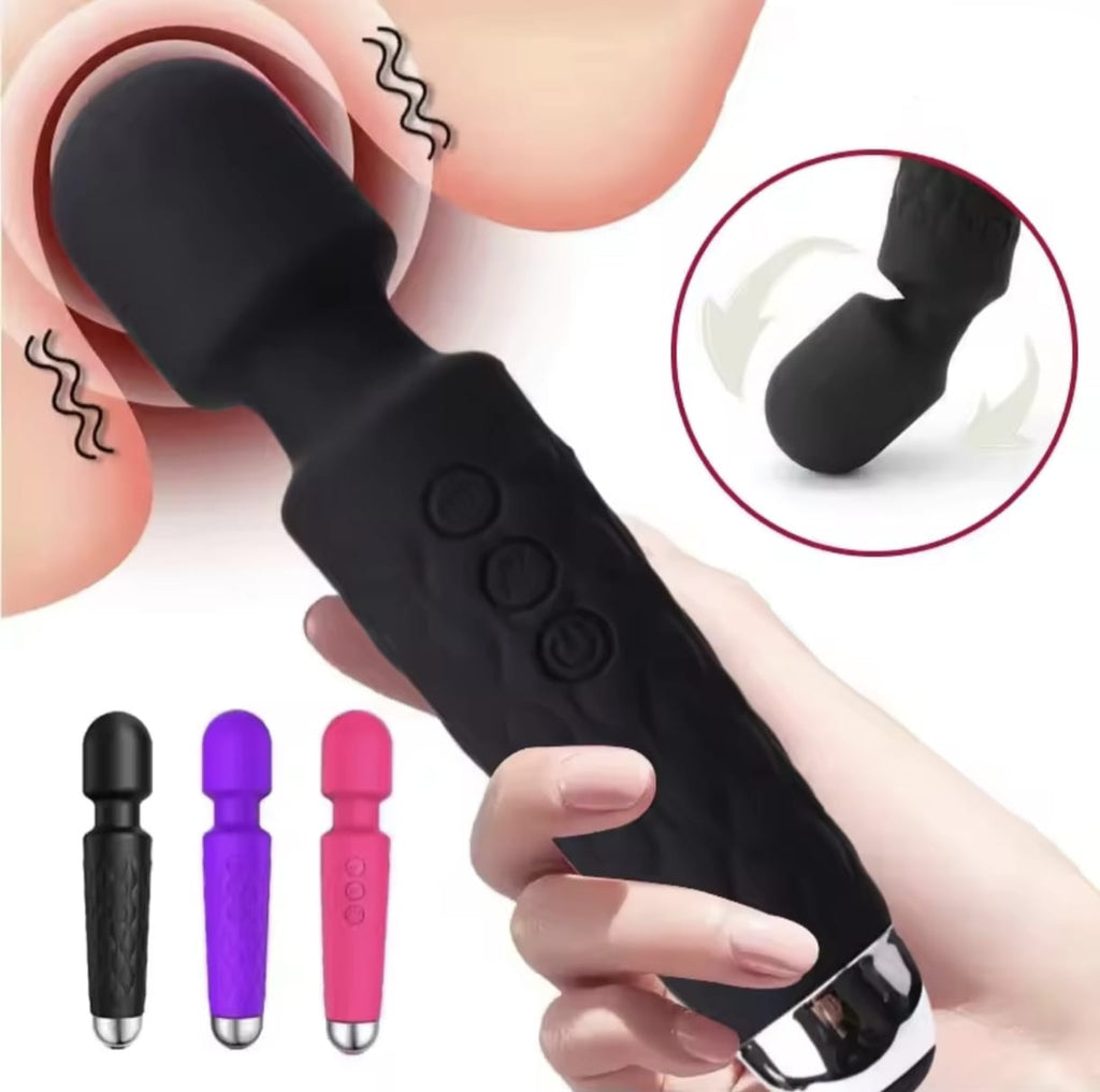 Hitachi Fernanda Ultra potente