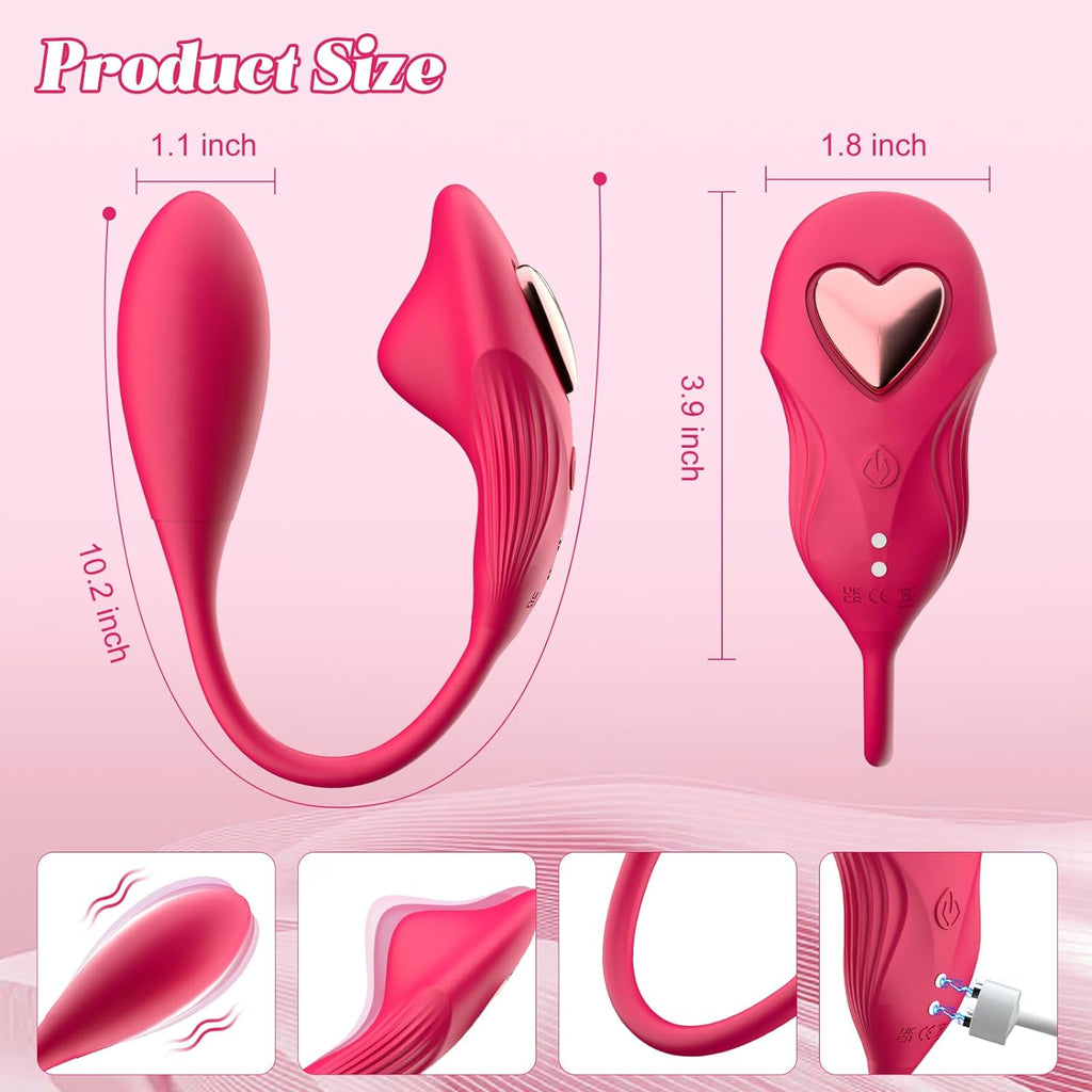 Panty Doble Salome APP
