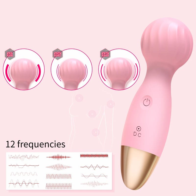 Hitachi Luca