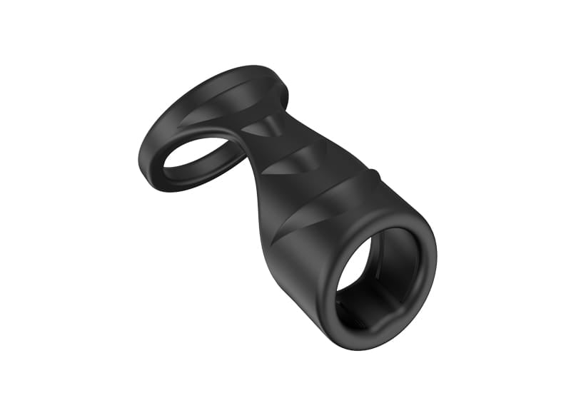 Funda Silicona Gaspar