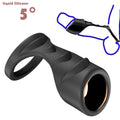 Funda Silicona Gaspar