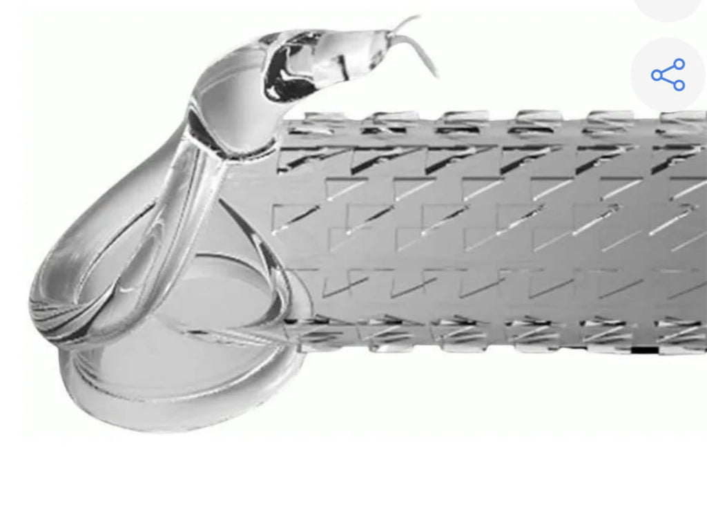 Funda Ivan para Pene