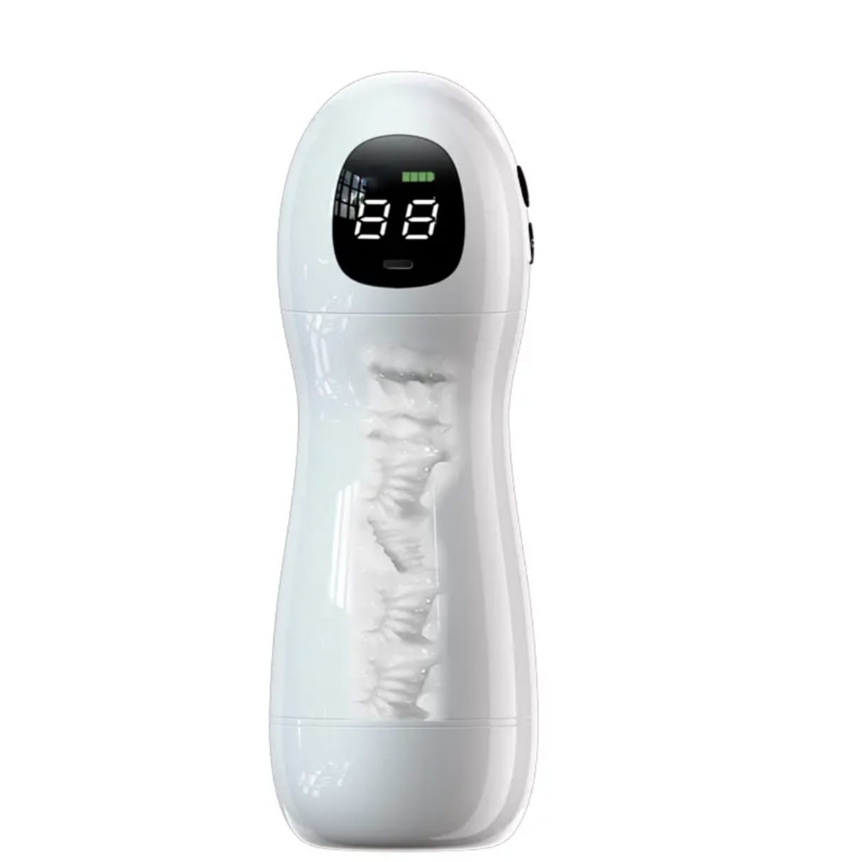 Masturbador  Masculino  Hailey YWJ-E084