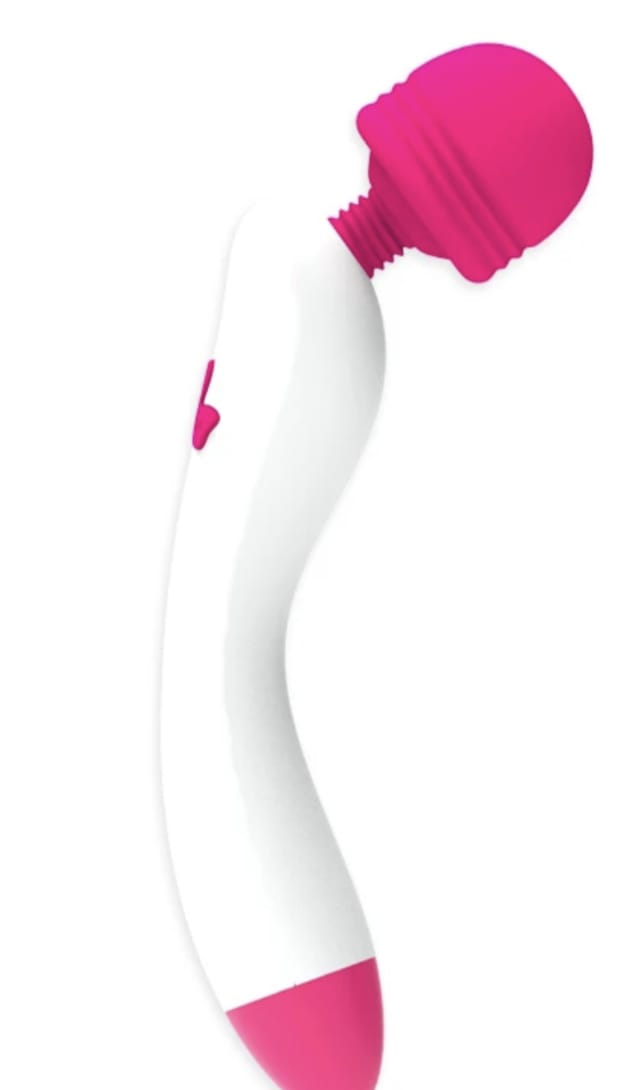 Hitachi Skilar