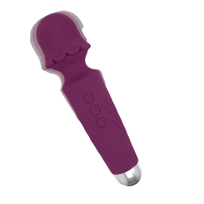 Hitachi Felix Super potente