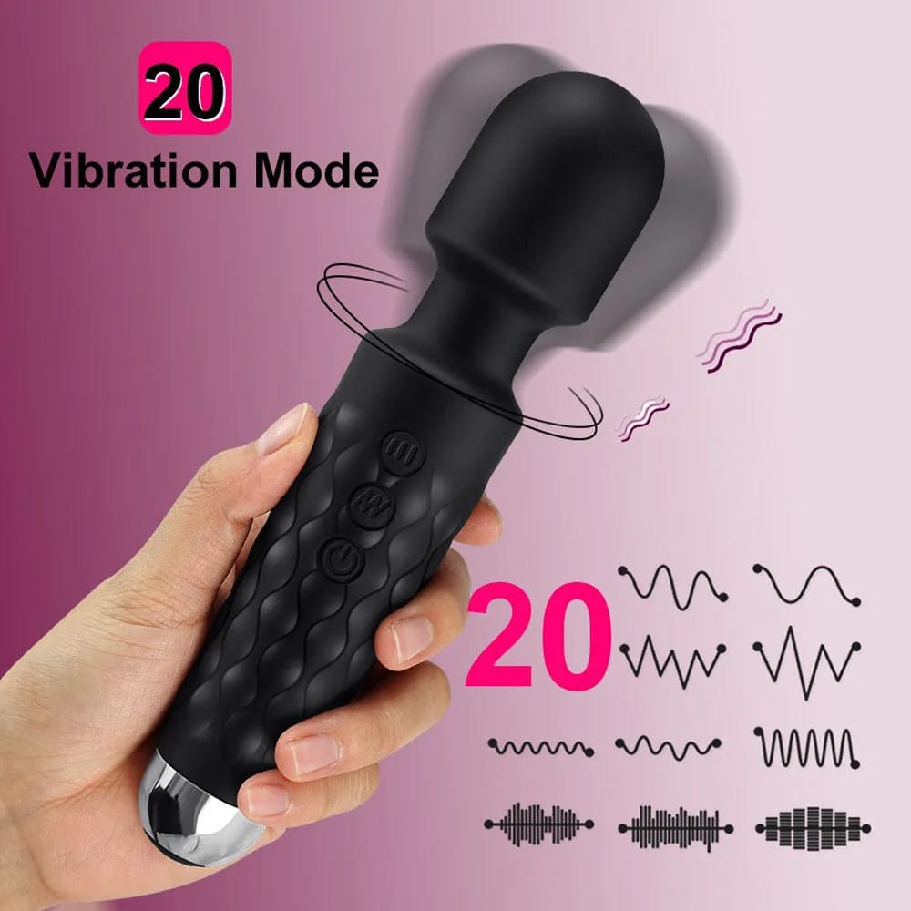 Hitachi Fernanda Ultra potente