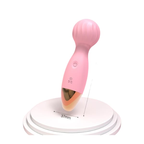 Hitachi Luca