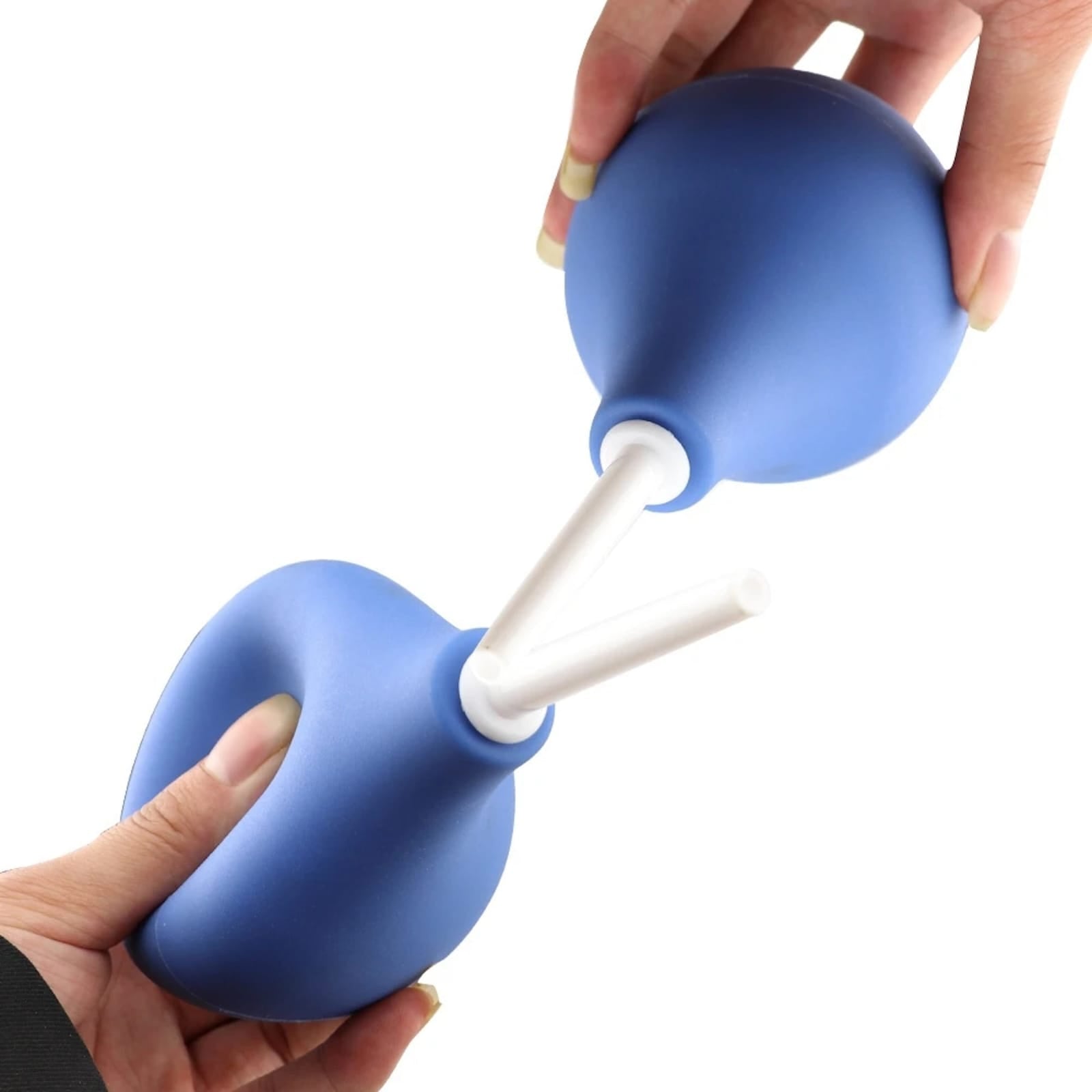 Ducha Anal