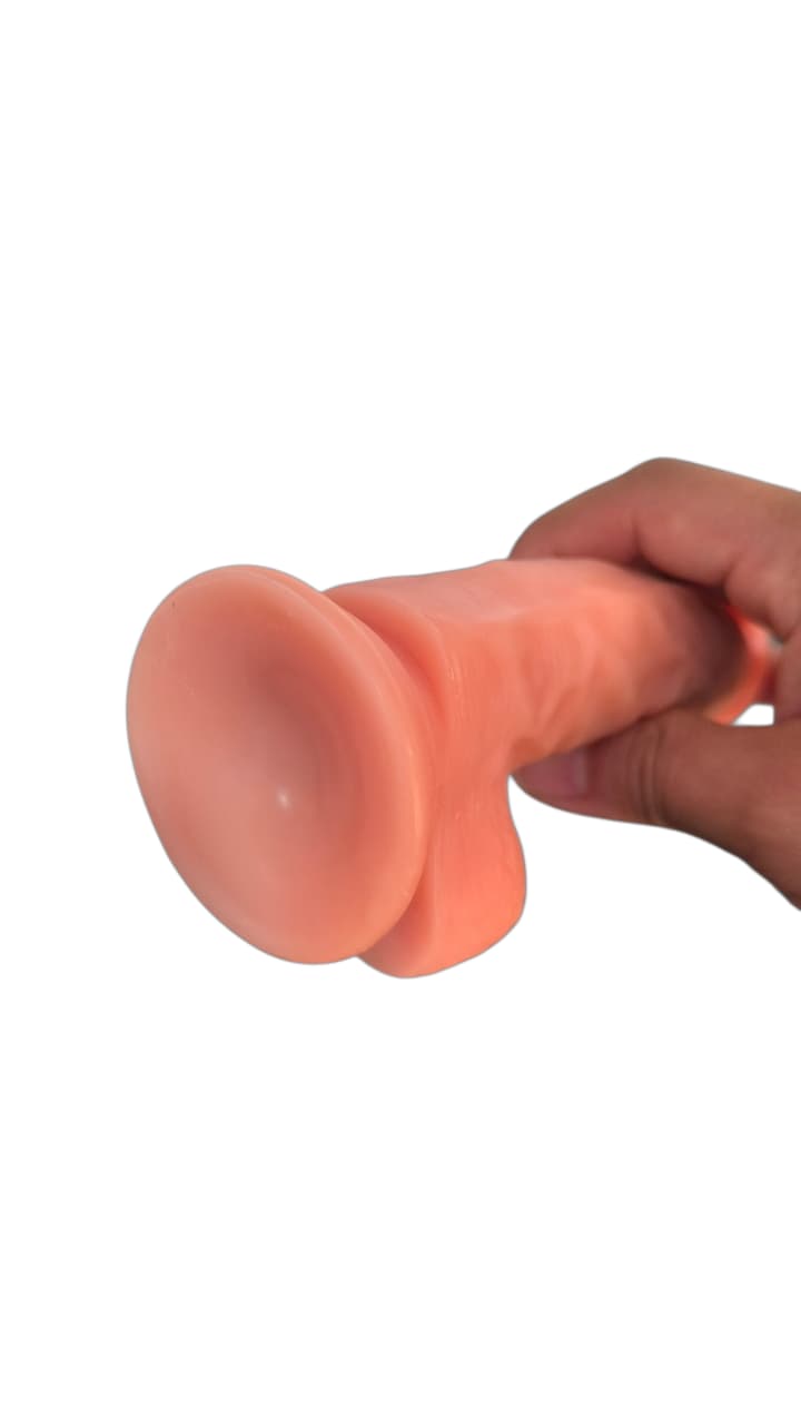 Dildo Alan