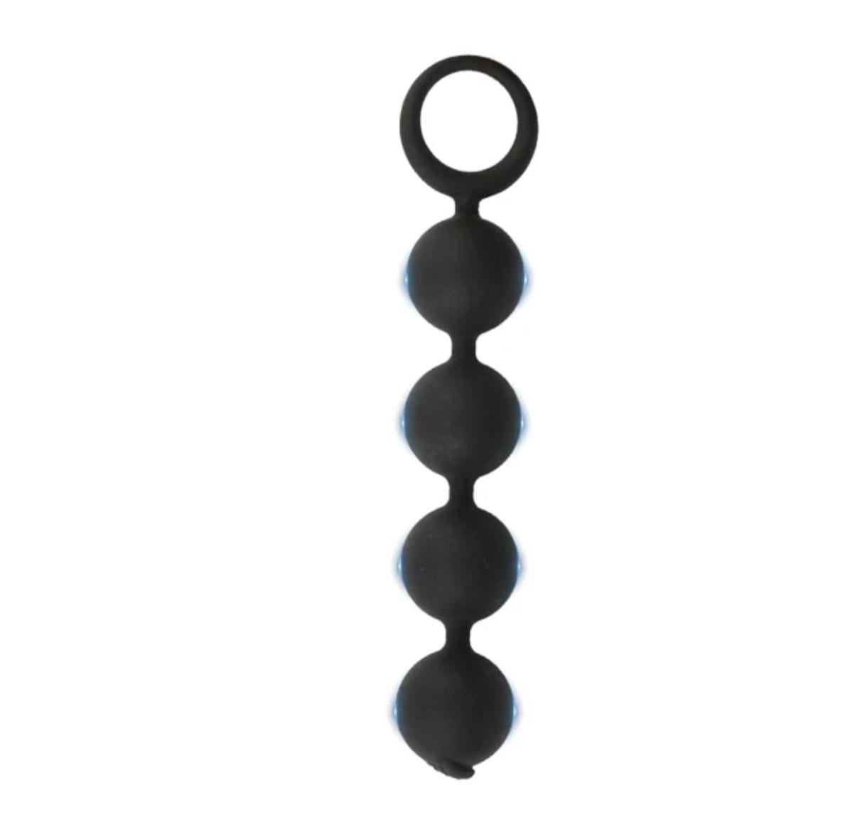 Bolas Chinas Silicona