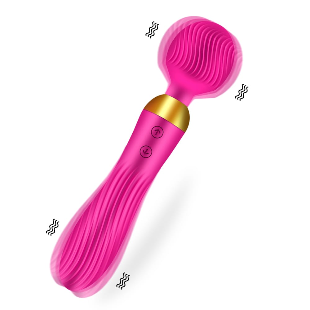 Hitachi Valentina Doble Función