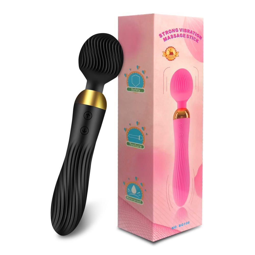 Hitachi Valentina Doble Función