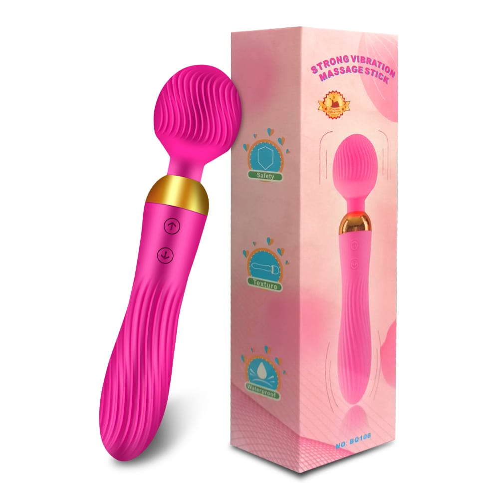 Hitachi Valentina Doble Función