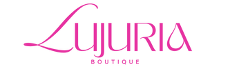 LUJURIABOUTIQUE – Inicio